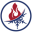 kavanaghequipment.ie icon