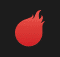kavbetim.com icon