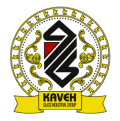 kavehglass.com icon