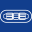 kavehgostar.com icon