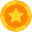 kavehkanesband.com icon
