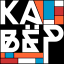 kaverafisha.ru icon