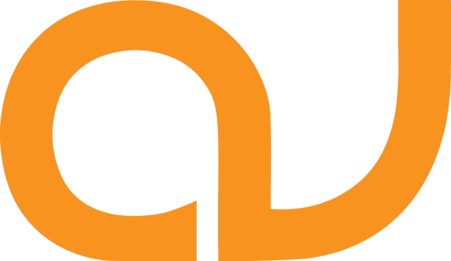 kaveriselect.com logo