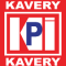 kaverypolymers.com icon