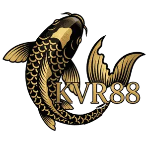 kaviar88id.top icon
