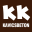kavicsbeton.hu icon