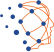 kaviglobal.com icon