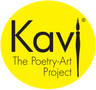 kavipoetryart.in icon