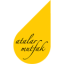 kavismutfak.com icon
