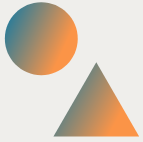 kavkaz-club.org icon