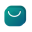 kavkaz-market.ru icon