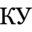 kavkaz-uzel.ru icon