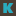 kavkazporn.org icon