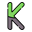 kavkazskoe.cc icon