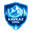 kavkazvpn.ru icon
