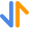 kavkrishapps.in icon