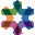 kavodseniorlife.org icon