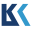kavoshkimia.com icon