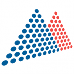 kavpolit.com icon