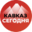 kavtoday.ru icon