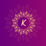 kavyanjali.in