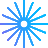 kavyar.com icon