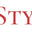 kavyastyleplus.com logo