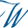 Domain Favicon