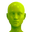 kawa.club icon