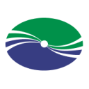 kawa.or.kr icon