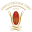 kawaguchikomusicforest.jp icon
