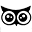 kawaii.gt icon