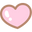 kawaiibox.com icon