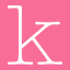 kawaiikawaii.jp icon