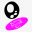 kawaiikei.nl icon