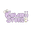 kawaiistore.in icon
