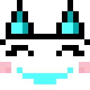 kawaiizenbo.me icon