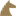 kawaikonie.pl icon