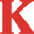 kawaispain.com icon
