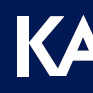 kawajun.biz icon