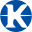 kawakaviation.com icon