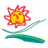 kawakita.or.jp icon