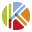 kawalearn.com icon