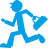kawamo-aircon.com icon
