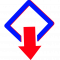 kawanfilm21.co icon