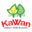 Kawan Food