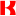 kawanhoki77.com icon