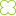kawanishi-rh.jp icon