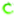 kawanpaitoangingunun.online icon