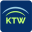 kawantech.com icon